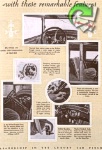 Willys 1927 67.jpg